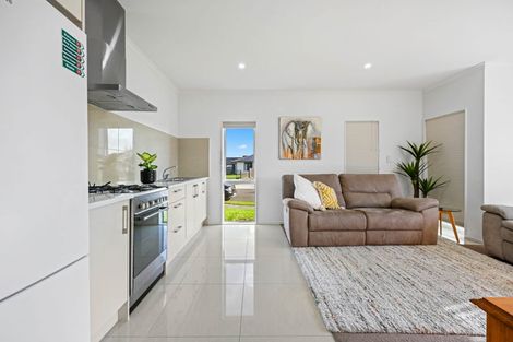 Photo of property in 72 Mataroa Crescent, Flagstaff, Hamilton, 3210