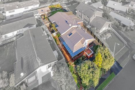 Photo of property in 31 Aiken Road, Saint Johns Hill, Whanganui, 4501