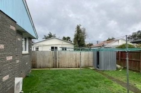 Photo of property in 2/3 Beanland Avenue, Spreydon, Christchurch, 8024