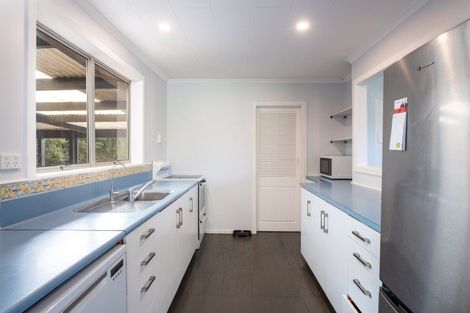 Photo of property in 822 Motukawa Road, Tarata, Inglewood, 4387