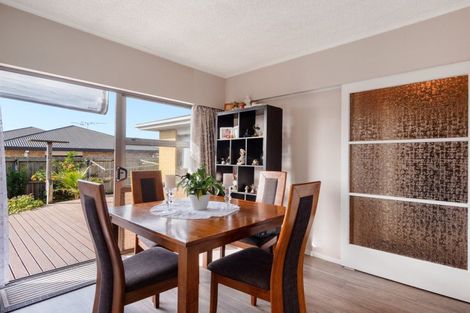 Photo of property in 587a Maunganui Road, Mount Maunganui, 3116