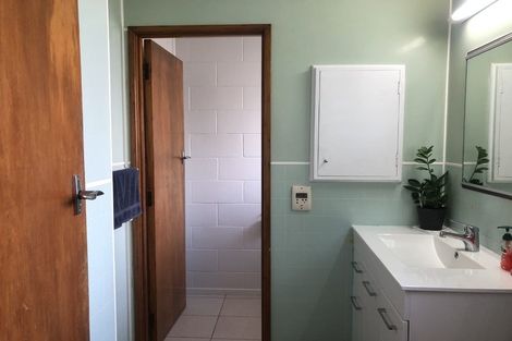 Photo of property in 12 Mercer Street, Kensington, Whangarei, 0112