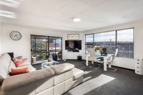 Photo of property in 10a Thames Street, Mosgiel, 9024