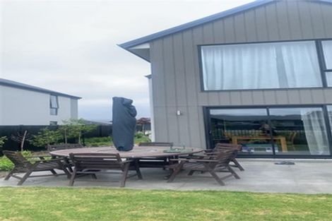 Photo of property in 50 Kahikatea Way, Appleby, Richmond, 7020