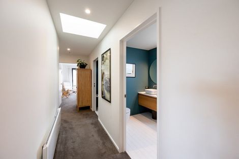 Photo of property in 42b Farrant Drive, Wanaka, 9305