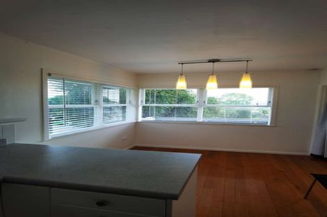 Photo of property in 37 Rosalind Road, Glenfield, Auckland, 0629