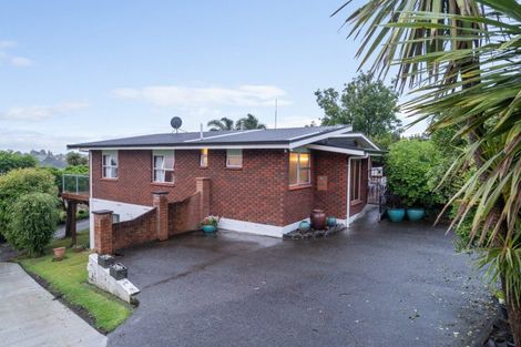 Photo of property in 44 Margaret Road, Bellevue, Tauranga, 3110