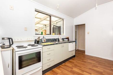 Photo of property in 480 Palmerston Road, Te Hapara, Gisborne, 4010