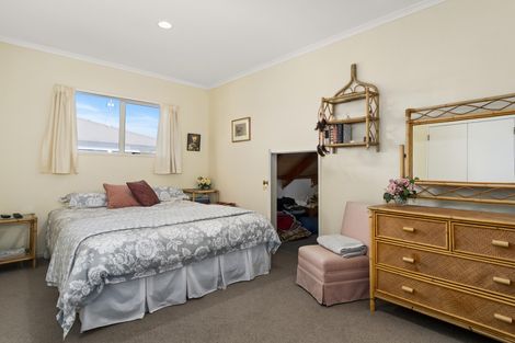 Photo of property in 3 Hunter Way, Otumoetai, Tauranga, 3110