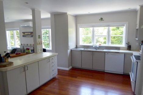 Photo of property in 44 Cheshire Street, Wilton, Wellington, 6012