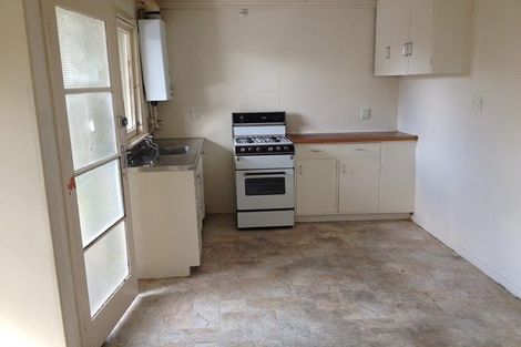 Photo of property in 1/71 Ellice Street, Mount Victoria, Wellington, 6011