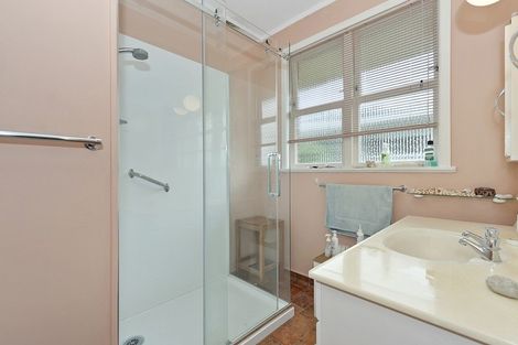 Photo of property in 20 Kakanui Avenue, Hillcrest, Hamilton, 3216