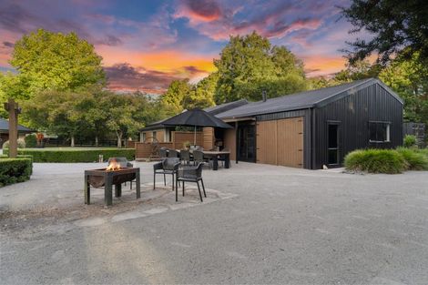 Photo of property in 46 Kerie Road, Taupiri, 3791