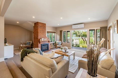 Photo of property in 309 Muritai Road, Eastbourne, Lower Hutt, 5013