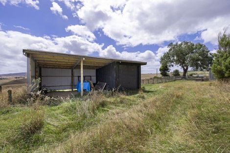 Photo of property in 415 Te Papatapu Road, Raglan, Te Mata, 3894