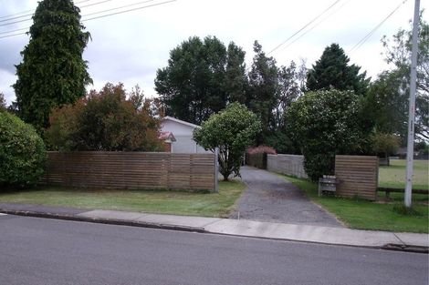 Photo of property in 37 Konene Street, Utuhina, Rotorua, 3015