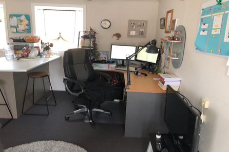 Photo of property in 13/31 Mauranui Avenue, Epsom, Auckland, 1051