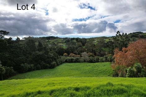 Photo of property in 581 Valley Road, Kaiwaka, 0573