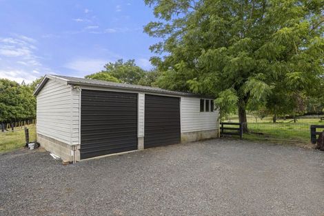 Photo of property in 47 Raynes Road, Rukuhia, Hamilton, 3282