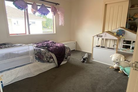 Photo of property in 15 Kakanui Avenue, Hillcrest, Hamilton, 3216