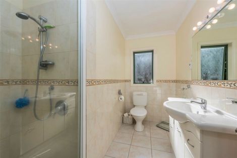 Photo of property in 153c Hobsonville Road, West Harbour, Auckland, 0618