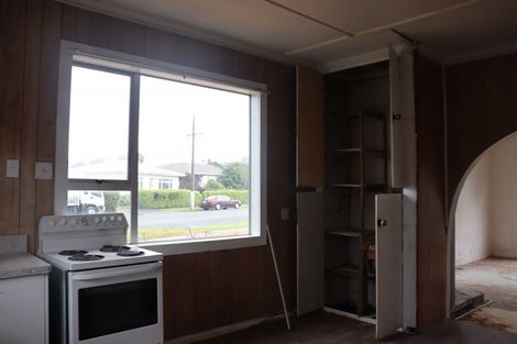 Photo of property in 20 Orwell Street, Oamaru, 9400