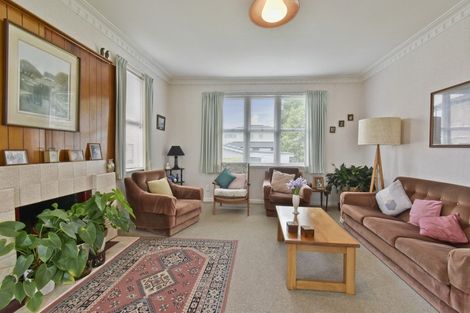 Photo of property in 14 Rogers Road, Manurewa, Auckland, 2102