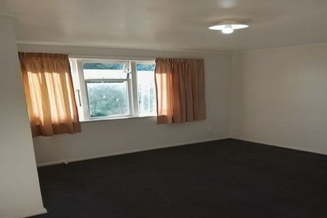 Photo of property in 31ab Kokiri Crescent, Waitangirua, Porirua, 5024
