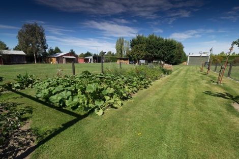 Photo of property in 16 Mcgrath Road, Elgin, Ashburton, 7772