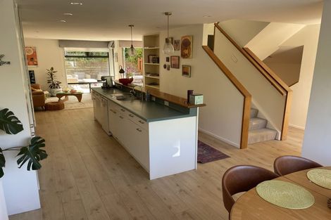 Photo of property in 40 Liardet Street, Vogeltown, Wellington, 6021