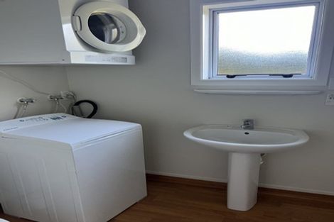 Photo of property in 288 Cockayne Road, Ngaio, Wellington, 6035