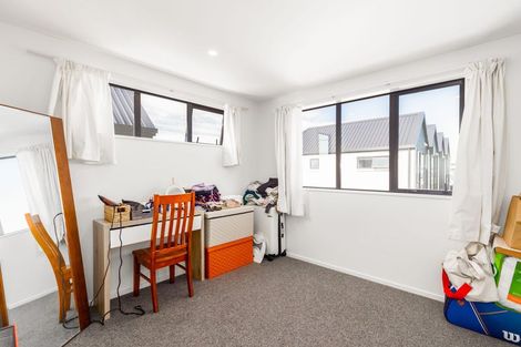 Photo of property in 1/110 Southampton Street, Sydenham, Christchurch, 8023