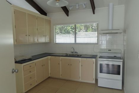 Photo of property in 206 Royal Road, Massey, Auckland, 0614