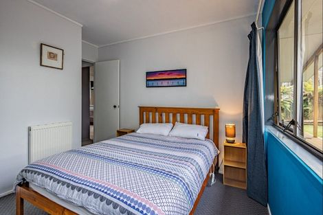 Photo of property in 24 Rimu Street, Ohakune, 4625