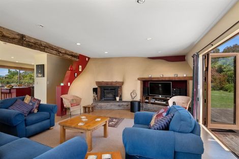 Photo of property in 185 Seaton Valley Road, Upper Moutere, 7173