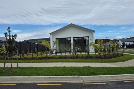 Photo of property in 3 Mataikokako Loop, Kawakawa Bay, 2585