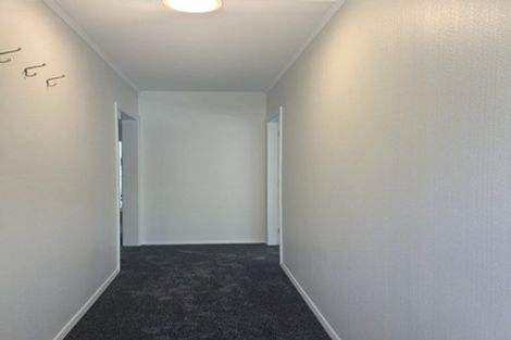 Photo of property in 2 Ariesdale Terrace, Toi Toi, Nelson, 7010