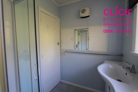 Photo of property in 10 Arawa Street, Tainui, Dunedin, 9013