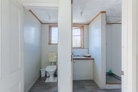 Photo of property in 31 Mill Street, Westport, 7825