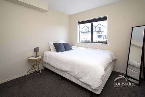 Photo of property in 1/120 Stanmore Road, Linwood, Christchurch, 8011