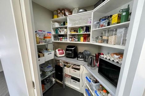 Photo of property in 51 Country Palms Drive, Halswell, Christchurch, 8025