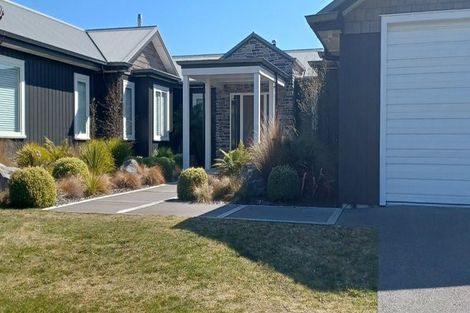 Photo of property in 56 Oakdale Drive, Kinloch, Taupo, 3377