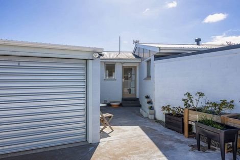 Photo of property in 7/57 Bordesley Street, Phillipstown, Christchurch, 8011