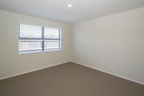Photo of property in 7 Spencer Place, Springlands, Blenheim, 7201