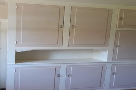 Photo of property in 50 Ilam Road, Upper Riccarton, Christchurch, 8041