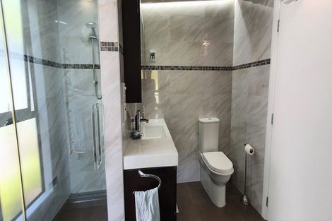 Photo of property in 574 Kerikeri Road, Kerikeri, 0293