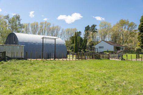 Photo of property in 906 Tukairangi Road, Acacia Bay, Taupo, 3385