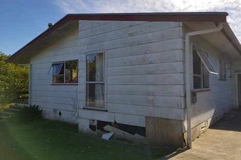 Photo of property in 34 Einstein Street, Outer Kaiti, Gisborne, 4010