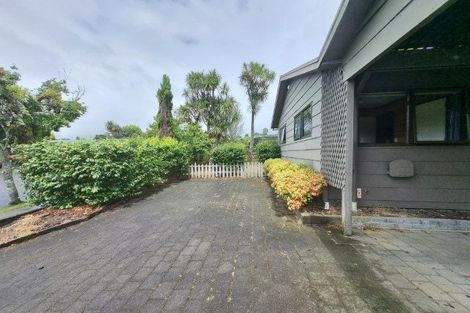 Photo of property in 44 Icarus Place, Sunnybrook, Rotorua, 3015