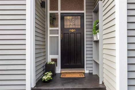 Photo of property in 85 Malcolm Avenue, Beckenham, Christchurch, 8023